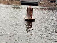bilder/galerie/sommer23/innenhafen 22062023 (2).jpg